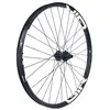 Gtr Roue Arrière De Vtt Sl30 E-bike Boost 27.5´´ Cl Disc Tubeless 12 x...