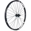 Gtr Roue Arrière De Vtt Sl30 Boost 27.5´´ Cl Disc Tubeless 12 x 148 mm