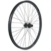 Gtr Roue Arrière De Vtt Sl30 E-bike Boost 27.5´´ Cl Disc Tubeless 12 x...