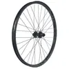 Gtr Roue Arrière De Vtt Sl30 E-bike Boost 29´´ Cl Disc Tubeless 12 x 1...