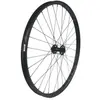Gtr Roue Avant Vtt Sl30 27.5´´ Cl Disc Tubeless 9.5 x 100 mm