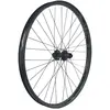 Gtr Roue Arrière De Vtt Sl30 27.5´´ Cl Disc Tubeless 9.5 x 135 mm