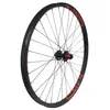 Gtr Roue Arrière De Vtt Sl30 27.5´´ Cl Disc Tubeless 9.5 x 135 mm