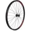 Gtr Roue Avant Vtt Sl30 27.5´´ Cl Disc Tubeless 9.5 x 100 mm