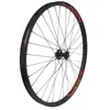 Gtr Roue Avant Vtt Sl30 27.5´´ Cl Disc Tubeless 9.5 x 100 mm