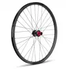 Gtr Roue Arrière De Vtt Sl25 29´´ Cl Disc Tubeless