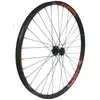 Gtr Roue Arrière De Vtt Sl30 Boost 27.5´´ Disc 6b Tubeless