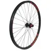 Gtr Roue Arrière De Vtt Sl30 27.5´´ Disc Tubeless 9.5 x 135 mm