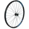 Gtr Roue Arrière De Vtt Sl30 27.5´´ Disc Tubeless 12 x 142 mm