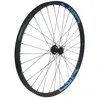 Gtr Roue Arrière De Vtt Sl30 Boost 27.5´´ Disc 6b Tubeless