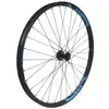 Gtr Roue Avant Vtt Sl30 27.5´´ Disc Tubeless 9.5 x 100 mm
