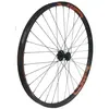 Gtr Roue Avant Vtt Sl30 27.5´´ Disc Tubeless 9.5 x 100 mm