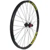 Gtr Roue Avant Vtt Sl30 Boost 27.5´´ Disc 6b Tubeless