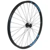 Gtr Roue Avant Vtt Sl30 29´´ Disc Tubeless 9.5 x 100 mm
