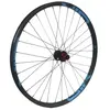 Gtr Roue Arrière De Vtt Sl30 29´´ Disc Tubeless 9.5 x 135 mm