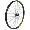 Gtr Roue Avant Vtt Sl30 27.5´´ Disc Tubeless 9.5 x 100 mm