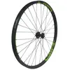 Gtr Roue Arrière De Vtt Sl30 Boost 27.5´´ Disc 6b Tubeless