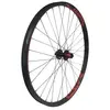 Gtr Roue Arrière De Vtt Sl30 29´´ Disc Tubeless 9.5 x 135 mm