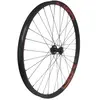 Gtr Roue Avant Vtt Sl30 Boost 29´´ Disc 6b Tubeless