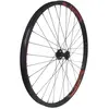 Gtr Roue Avant Vtt Sl30 29´´ Disc Tubeless 9.5 x 100 mm