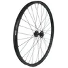 Gtr Roue Avant Vtt Sl30 29´´ Disc Tubeless 9.5 x 100 mm