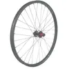 Gtr Roue Arrière De Vtt Sl30 29´´ Disc Tubeless 9.5 x 135 mm
