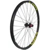 Gtr Roue Arrière De Vtt Sl30 29´´ Disc Tubeless 12 x 142 mm