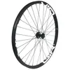Gtr Roue Arrière De Vtt Sl30 27.5´´ Disc Tubeless