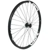 Gtr Roue Avant Vtt Sl30 Boost 29´´ Disc 6b Tubeless