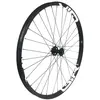 Gtr Roue Avant Vtt Sl30 29´´ Disc Tubeless 9.5 x 100 mm