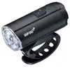 Infini Phare Avant Tron 500