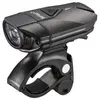 Infini Phare Avant Super Lava Usb