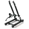 Gurpil Support De Dressage De Roue One Size