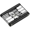Gurpil Multi-outil Ff-1310 One Size