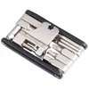 Gurpil Multi-outil Ff-25