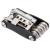 Gurpil Multi-outil Mc-02 One Size