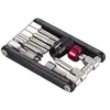 Gurpil Multi-outil Ff-ts12 One Size