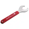 Gurpil Outil De Pédalier Shimano One Size