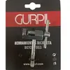  Gurpilan Gurpil - Dérive Chaîne - Outils