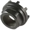 Extracteur de pédalier Gurpil Shimano XTR - noir - TU
