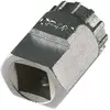 Gurpil Outil De Blocage De Cassette Shimano Hyperglide One Size