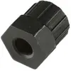 Gurpil Outil De Blocage De Cassette Shimano 89 One Size