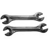 Gurpil Outil Multiple Cones Key Set One Size