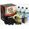 Joe S Kit Tubeless Professional 26´´ One Size