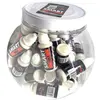 Merlin Bike Care Cire Smart Chain 40 Unités