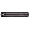 Giyo Mini Pompe Mini Gp-84s 120 Psi
