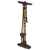 Giyo Pompe à Pied Gf-55e Pressure Gauge