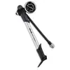 Giyo Pompe De Suspension Gs-02pt