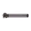 Giyo Mini Pompe Gm-44pl