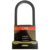 Cadenas à arceau Gurpil Golden 166 x 320 mm Golden 166 x 320 mm